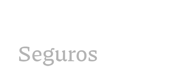 PODESTÁ SEGUROS